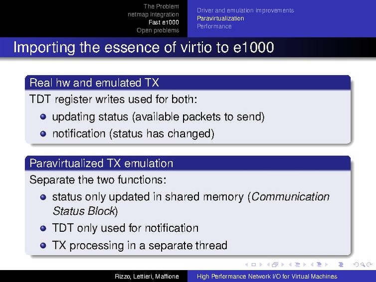 File:Kvm-forum-2013-High-Performance-IO-for-VMs.pdf