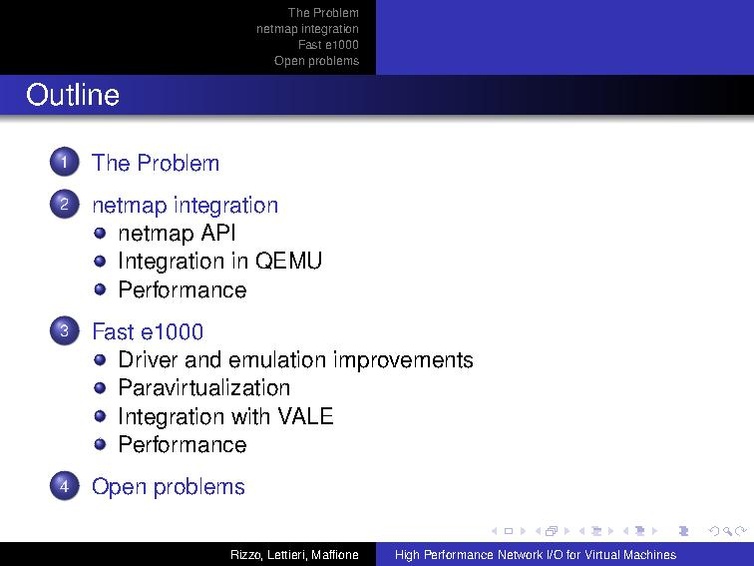 File:Kvm-forum-2013-High-Performance-IO-for-VMs.pdf