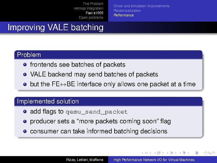 File:Kvm-forum-2013-High-Performance-IO-for-VMs.pdf
