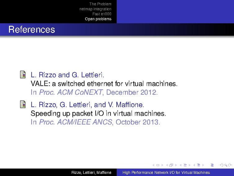 File:Kvm-forum-2013-High-Performance-IO-for-VMs.pdf