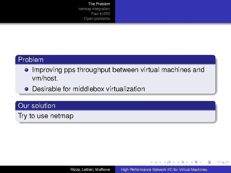 File:Kvm-forum-2013-High-Performance-IO-for-VMs.pdf