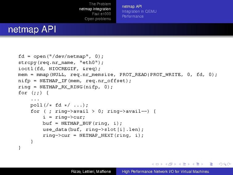 File:Kvm-forum-2013-High-Performance-IO-for-VMs.pdf