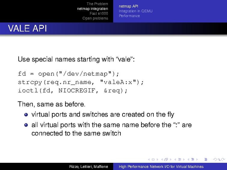 File:Kvm-forum-2013-High-Performance-IO-for-VMs.pdf