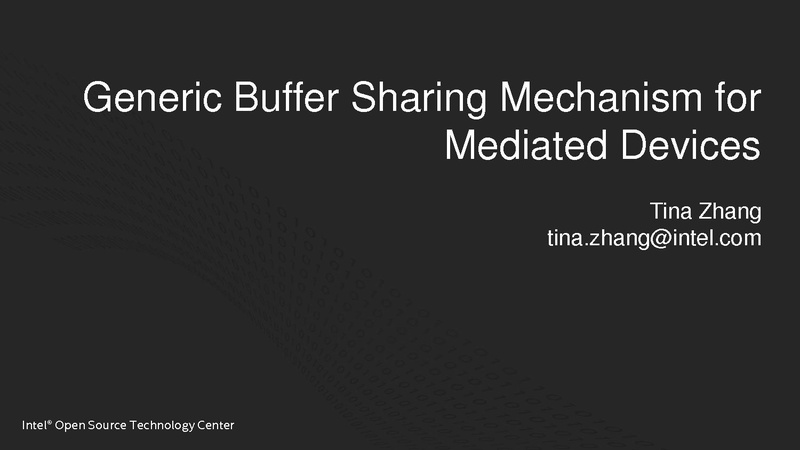 File:Generic Buffer Sharing Mechanism for Mediated Devices.pdf