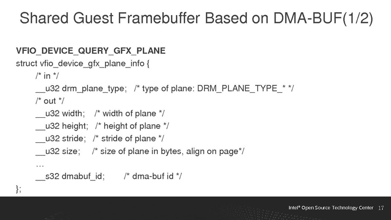 File:Generic Buffer Sharing Mechanism for Mediated Devices.pdf