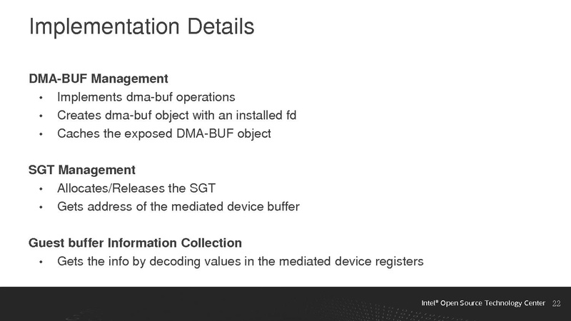 File:Generic Buffer Sharing Mechanism for Mediated Devices.pdf