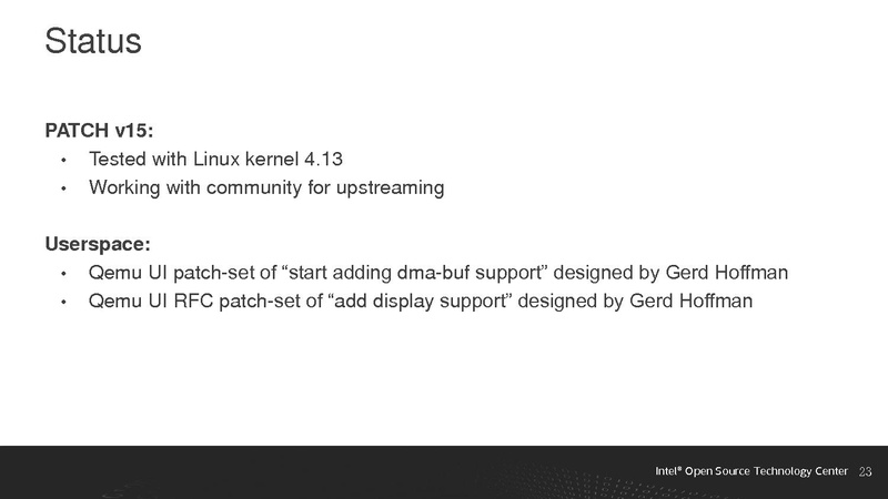 File:Generic Buffer Sharing Mechanism for Mediated Devices.pdf