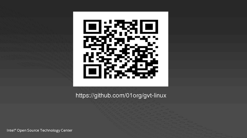 File:Generic Buffer Sharing Mechanism for Mediated Devices.pdf