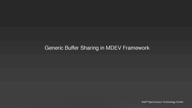 File:Generic Buffer Sharing Mechanism for Mediated Devices.pdf