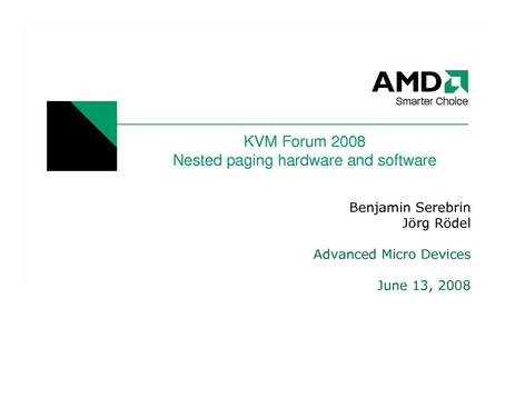 File:KvmForum2008$kdf2008 21.pdf