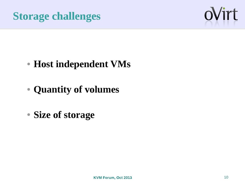 File:Kvm-forum-2013-LinuxStorageStackForTheCloud.pdf