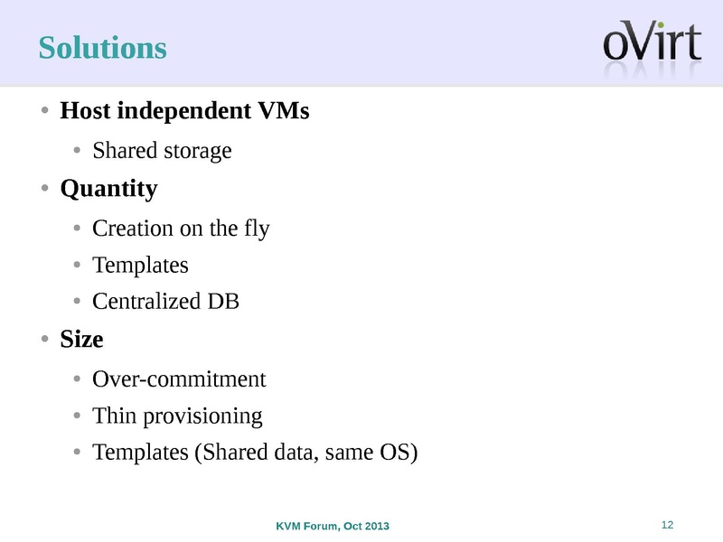 File:Kvm-forum-2013-LinuxStorageStackForTheCloud.pdf