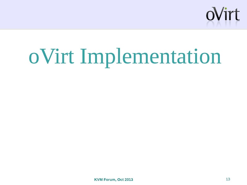 File:Kvm-forum-2013-LinuxStorageStackForTheCloud.pdf