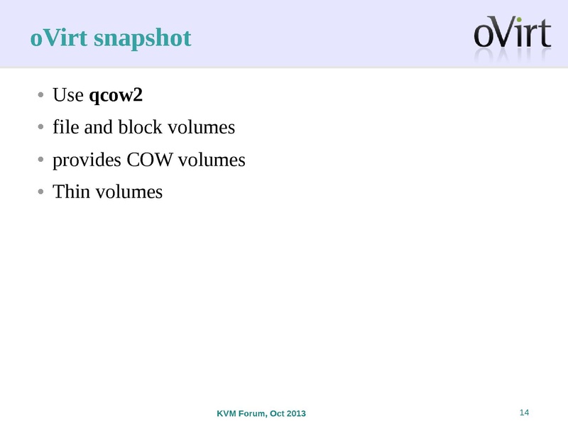 File:Kvm-forum-2013-LinuxStorageStackForTheCloud.pdf
