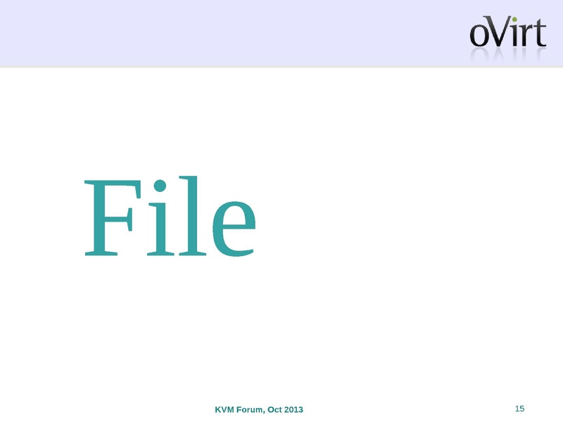 File:Kvm-forum-2013-LinuxStorageStackForTheCloud.pdf