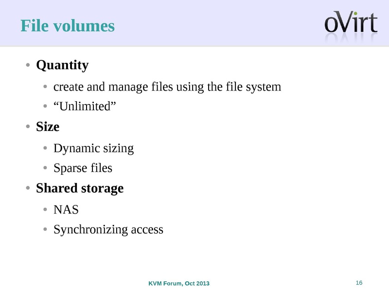 File:Kvm-forum-2013-LinuxStorageStackForTheCloud.pdf