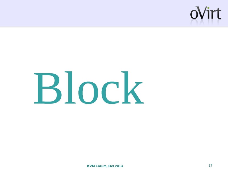 File:Kvm-forum-2013-LinuxStorageStackForTheCloud.pdf