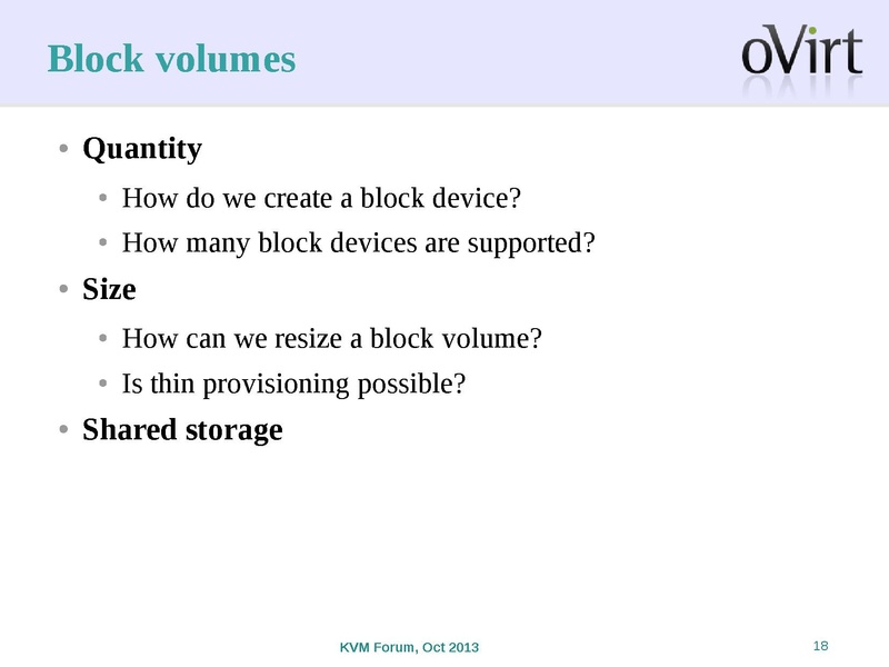 File:Kvm-forum-2013-LinuxStorageStackForTheCloud.pdf