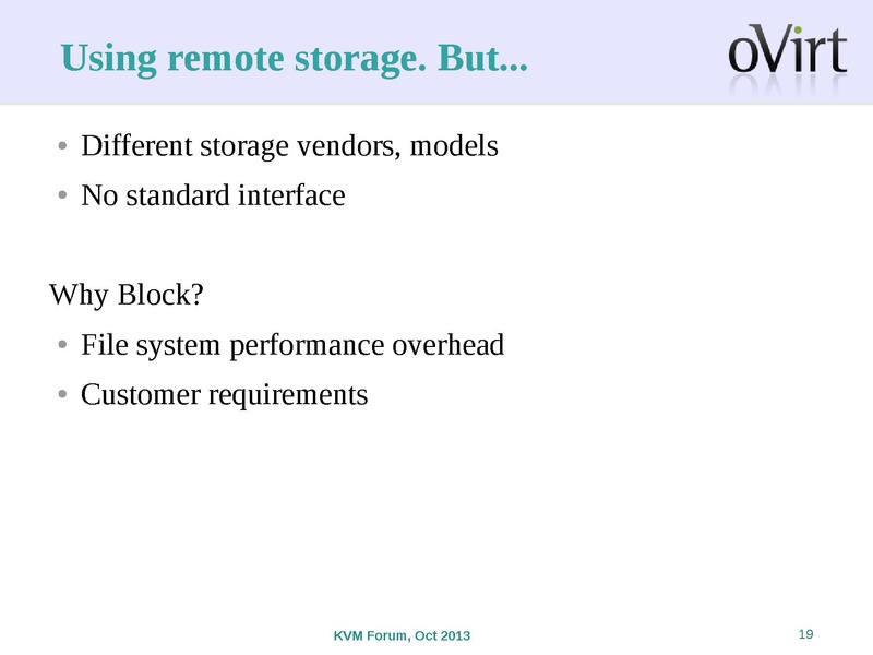 File:Kvm-forum-2013-LinuxStorageStackForTheCloud.pdf