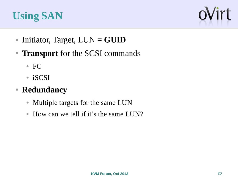 File:Kvm-forum-2013-LinuxStorageStackForTheCloud.pdf