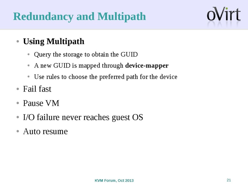 File:Kvm-forum-2013-LinuxStorageStackForTheCloud.pdf