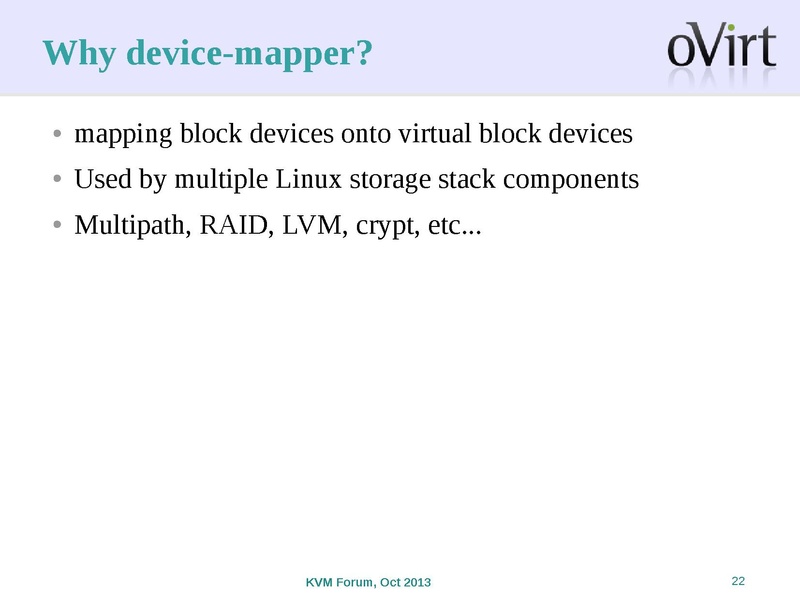 File:Kvm-forum-2013-LinuxStorageStackForTheCloud.pdf