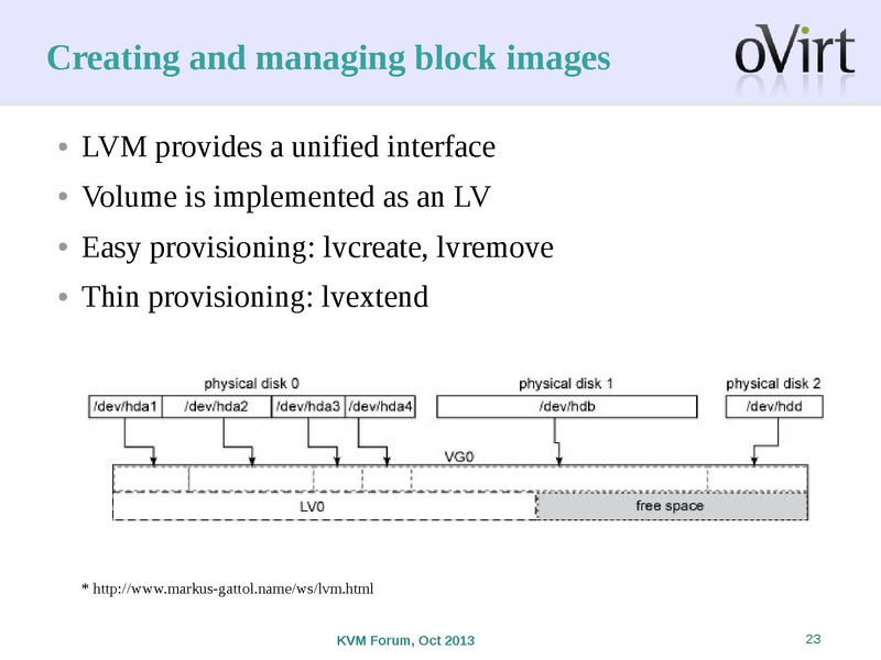 File:Kvm-forum-2013-LinuxStorageStackForTheCloud.pdf