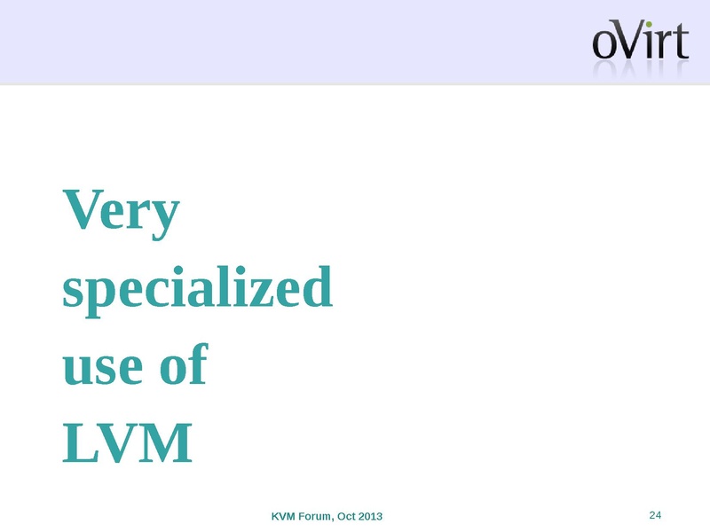 File:Kvm-forum-2013-LinuxStorageStackForTheCloud.pdf