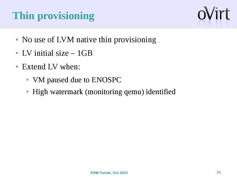 File:Kvm-forum-2013-LinuxStorageStackForTheCloud.pdf