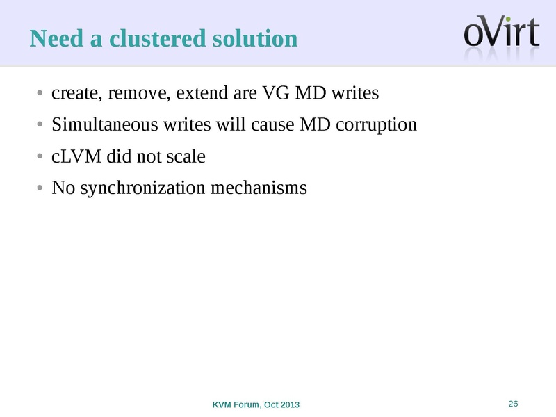 File:Kvm-forum-2013-LinuxStorageStackForTheCloud.pdf