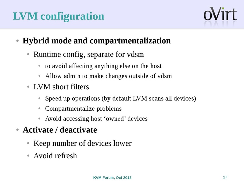 File:Kvm-forum-2013-LinuxStorageStackForTheCloud.pdf