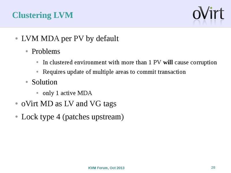 File:Kvm-forum-2013-LinuxStorageStackForTheCloud.pdf