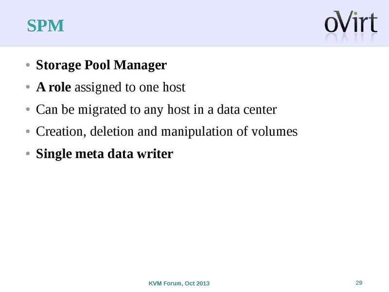 File:Kvm-forum-2013-LinuxStorageStackForTheCloud.pdf