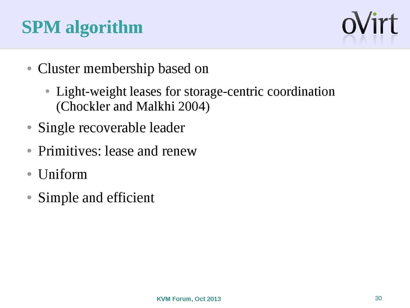File:Kvm-forum-2013-LinuxStorageStackForTheCloud.pdf