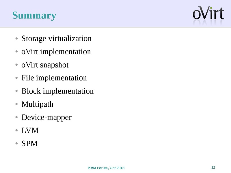 File:Kvm-forum-2013-LinuxStorageStackForTheCloud.pdf