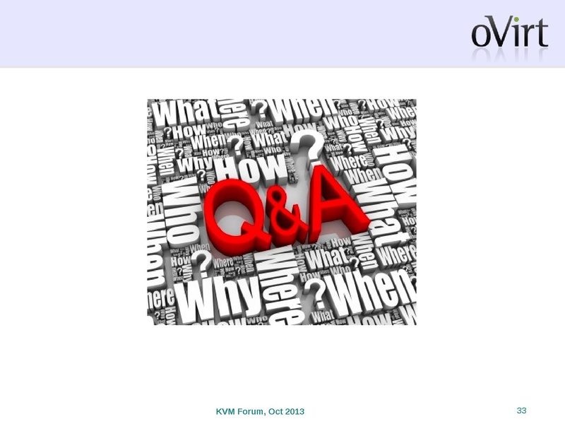 File:Kvm-forum-2013-LinuxStorageStackForTheCloud.pdf