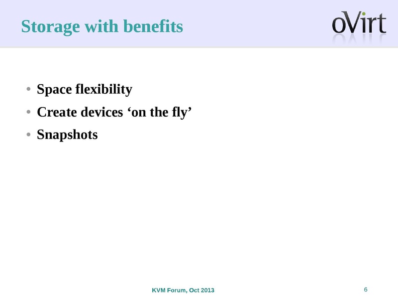 File:Kvm-forum-2013-LinuxStorageStackForTheCloud.pdf