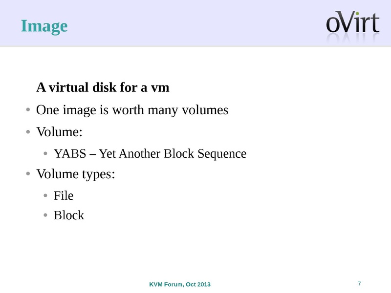 File:Kvm-forum-2013-LinuxStorageStackForTheCloud.pdf