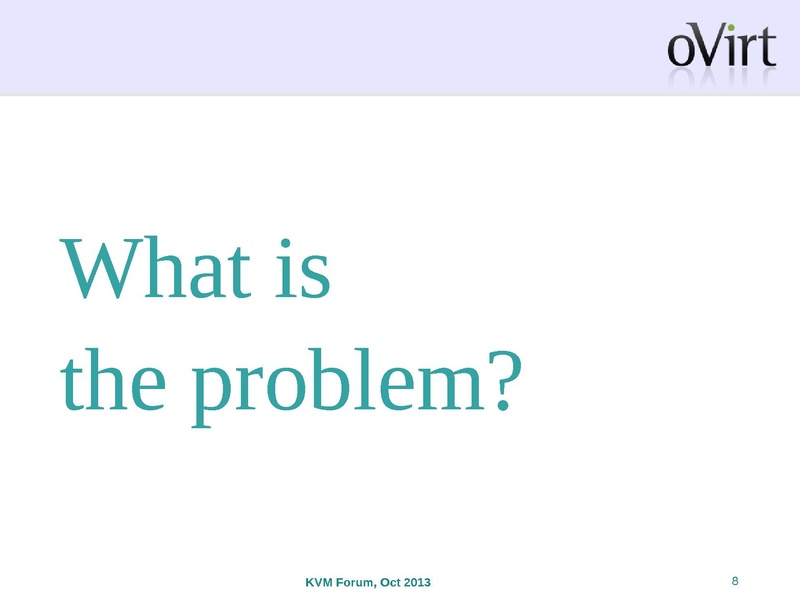 File:Kvm-forum-2013-LinuxStorageStackForTheCloud.pdf