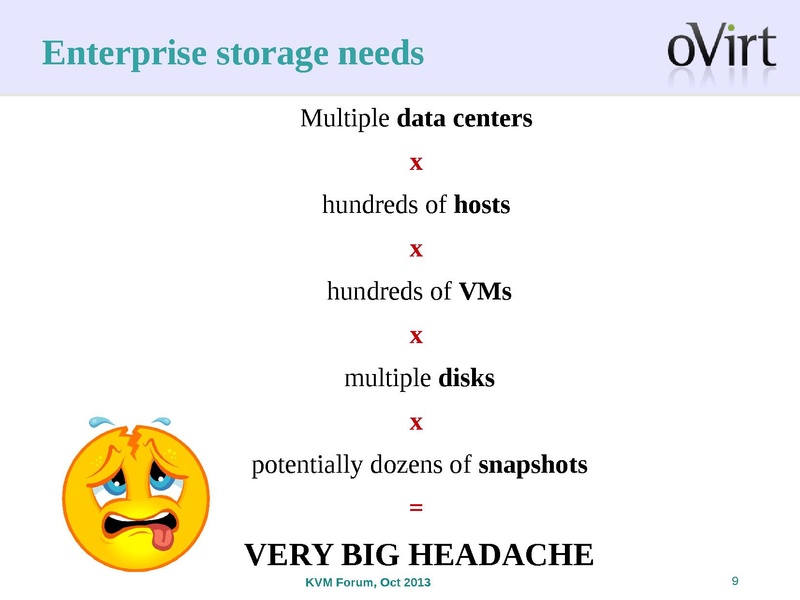 File:Kvm-forum-2013-LinuxStorageStackForTheCloud.pdf