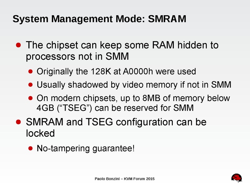 File:03x06-Aspen-Paolo Bonzini-Securing secure boot.pdf