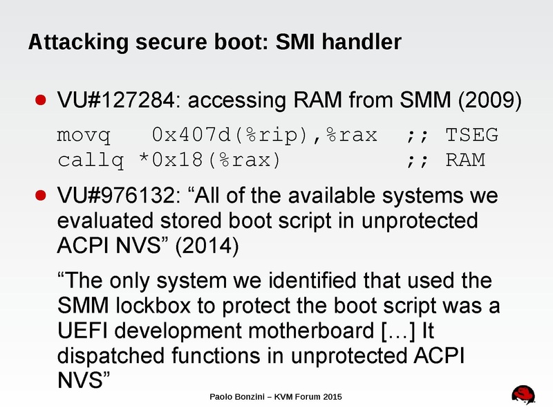 File:03x06-Aspen-Paolo Bonzini-Securing secure boot.pdf