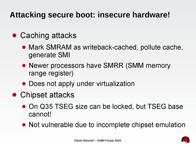 File:03x06-Aspen-Paolo Bonzini-Securing secure boot.pdf