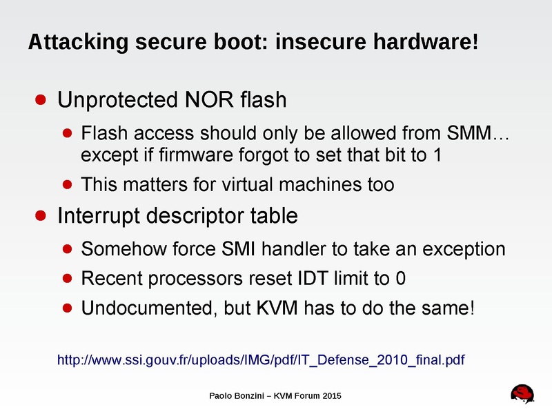 File:03x06-Aspen-Paolo Bonzini-Securing secure boot.pdf