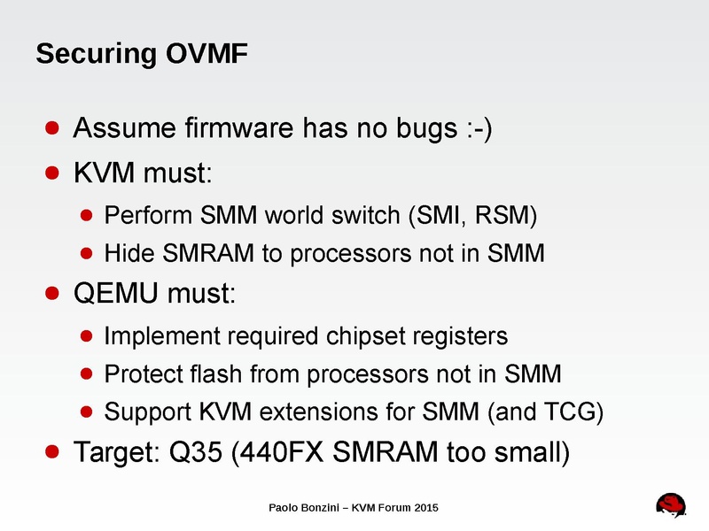 File:03x06-Aspen-Paolo Bonzini-Securing secure boot.pdf