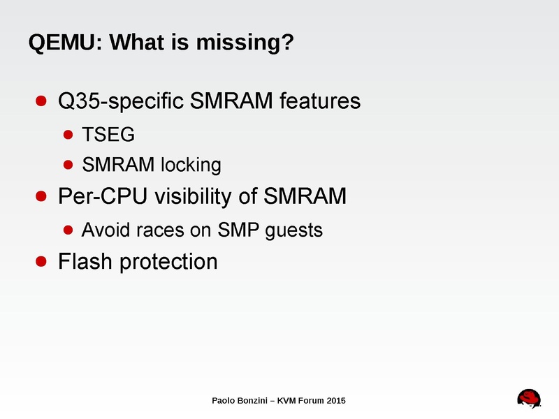 File:03x06-Aspen-Paolo Bonzini-Securing secure boot.pdf