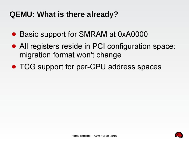 File:03x06-Aspen-Paolo Bonzini-Securing secure boot.pdf