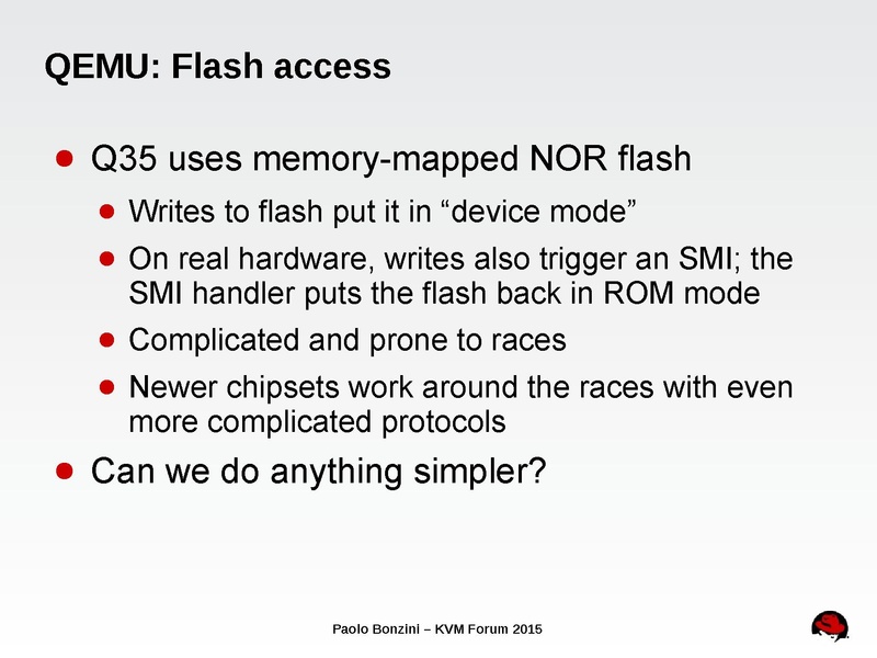 File:03x06-Aspen-Paolo Bonzini-Securing secure boot.pdf