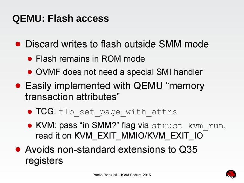 File:03x06-Aspen-Paolo Bonzini-Securing secure boot.pdf