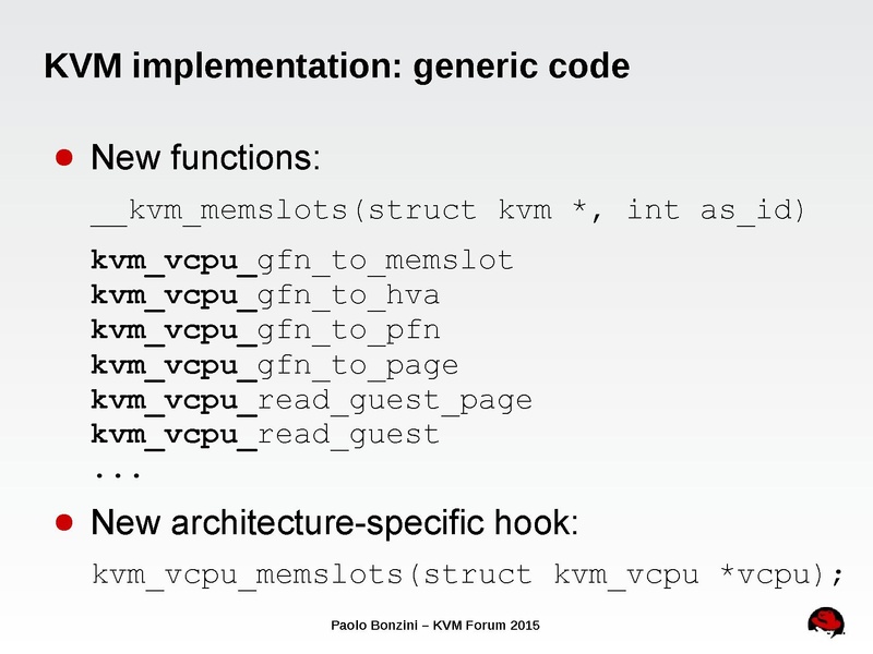 File:03x06-Aspen-Paolo Bonzini-Securing secure boot.pdf